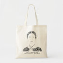 Search for poetry accessories Authors