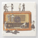 Search for rock and roll coasters Rockabilly