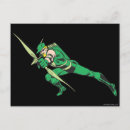 Search for arrow logo postcards Bowman
