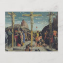 Search for andrea horizontal postcards 15th
