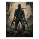 Search for quarantine posters Infection