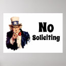 Search for go away posters Home