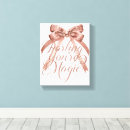 Search for self love canvas prints Inspirational