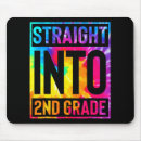 Search for 2nd mouse mats Grade