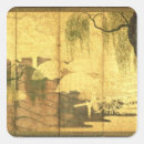 Search for edo stickers Period