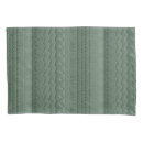 Search for teal pillowcases Beach