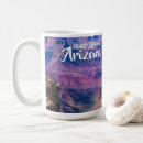 Search for colorado rocks mugs Grand canyon national park