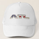 Search for atl America