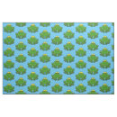 Search for cute frog fabric Pond