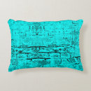 Search for turquoise cushions Background