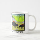 Search for cartoon spiders mugs Funny