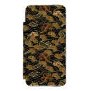 Search for oriental dragon iphone cases Asian