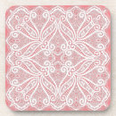 Search for olde coasters Old fashioned