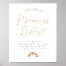 Search for how big is mommys belly Here comes the sun