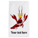 Search for new orleans gift bags Mardi gras