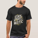 Search for homebrew tshirts Brewer