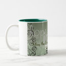 Search for peace hope mugs Inspirational