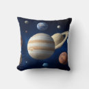Search for planet cushions Solar system