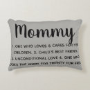 Search for for pregnant daughter gifts Mum