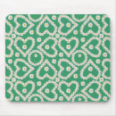Search for chained mouse mats White