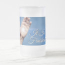 Search for religious easter mugs God