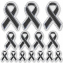 Search for 9 11 memorial stickers Remember