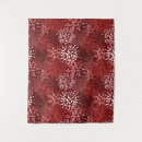 Search for star shaped art Pink