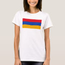 Search for yerevan tshirts Flag