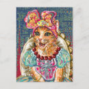 Search for cats meow birthday cards Kittens