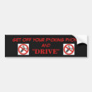 Search for cell bumper stickers Cars
