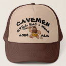 Search for animals hats Meme