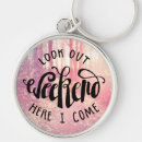 Search for come key rings Dream