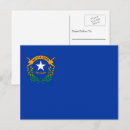 Search for carson city postcards Usa