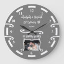 Search for silver swirls posters Grey