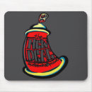 Search for skateboard mouse mats Fun