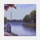 Search for national monument magnets Usa