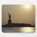 Search for dusk mouse mats New york city