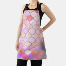 Search for contemporary aprons Elegant