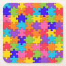 Search for autism barware Mum
