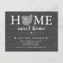 Search for ohio state invitations We've moved