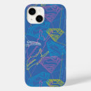 Search for outline iphone cases Superhero