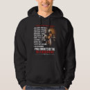 Search for defender clothing For him