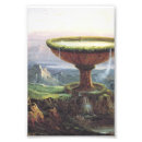 Search for yggdrasil posters Mythology