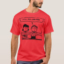 Search for john prine tshirts Souvenir