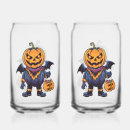 Search for candy bar mugs Cartoon