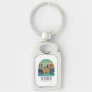 Search for bavaria germany key rings Munich