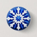 Search for snowflake badges Frozen