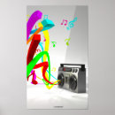 Search for breakdance art Stereo