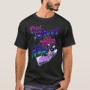 Search for 80s hip hop tshirts Old