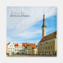 Search for heritage magnets Unesco